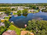 4135 Cotton Tail Drive - Photo 35
