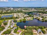 4135 Cotton Tail Drive - Photo 36