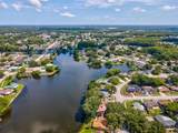 4135 Cotton Tail Drive - Photo 37