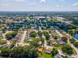 4135 Cotton Tail Drive - Photo 38