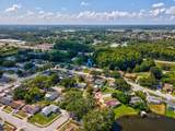 4135 Cotton Tail Drive - Photo 39