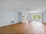 4135 Cotton Tail Drive - Photo 4
