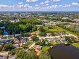 4135 Cotton Tail Drive - Photo 40