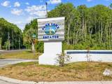 4135 Cotton Tail Drive - Photo 41