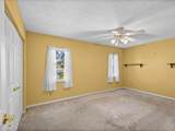 4135 Cotton Tail Drive - Photo 5