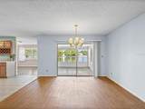 4135 Cotton Tail Drive - Photo 6