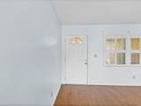 4135 Cotton Tail Drive - Photo 7