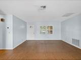 4135 Cotton Tail Drive - Photo 8