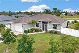 2909 24TH Avenue - Photo 1