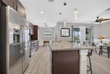 2909 24TH Avenue - Photo 10