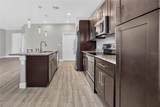 2909 24TH Avenue - Photo 11