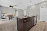 2909 24TH Avenue - Photo 12