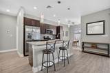 2909 24TH Avenue - Photo 13
