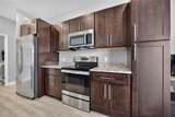 2909 24TH Avenue - Photo 14