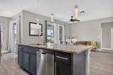 2909 24TH Avenue - Photo 15
