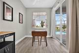 2909 24TH Avenue - Photo 16