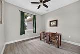 2909 24TH Avenue - Photo 17