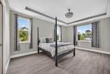 2909 24TH Avenue - Photo 18