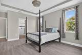 2909 24TH Avenue - Photo 19