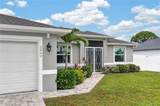 2909 24TH Avenue - Photo 2
