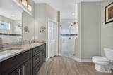 2909 24TH Avenue - Photo 20