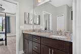 2909 24TH Avenue - Photo 21