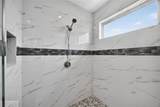 2909 24TH Avenue - Photo 22