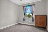 2909 24TH Avenue - Photo 23