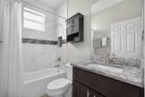 2909 24TH Avenue - Photo 24