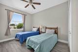 2909 24TH Avenue - Photo 25