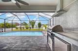 2909 24TH Avenue - Photo 27