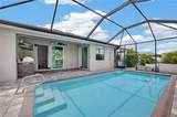 2909 24TH Avenue - Photo 28