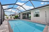 2909 24TH Avenue - Photo 30