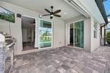 2909 24TH Avenue - Photo 31