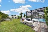 2909 24TH Avenue - Photo 33