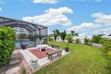 2909 24TH Avenue - Photo 37