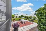 2909 24TH Avenue - Photo 38