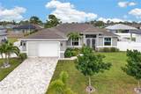 2909 24TH Avenue - Photo 39