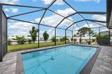 2909 24TH Avenue - Photo 4