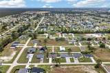 2909 24TH Avenue - Photo 41