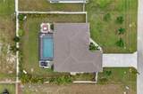 2909 24TH Avenue - Photo 42