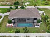 2909 24TH Avenue - Photo 43