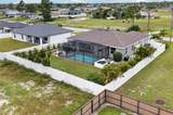 2909 24TH Avenue - Photo 44