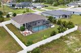 2909 24TH Avenue - Photo 45