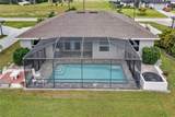 2909 24TH Avenue - Photo 46