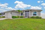 2909 24TH Avenue - Photo 47