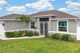 2909 24TH Avenue - Photo 48