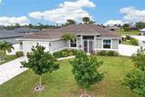 2909 24TH Avenue - Photo 49