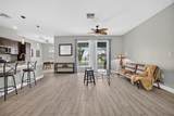 2909 24TH Avenue - Photo 5