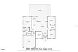 2909 24TH Avenue - Photo 50